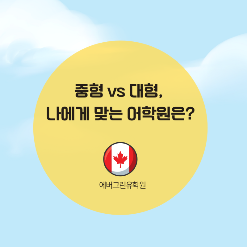 중형 대형나에게 맞는 어학원은.png
