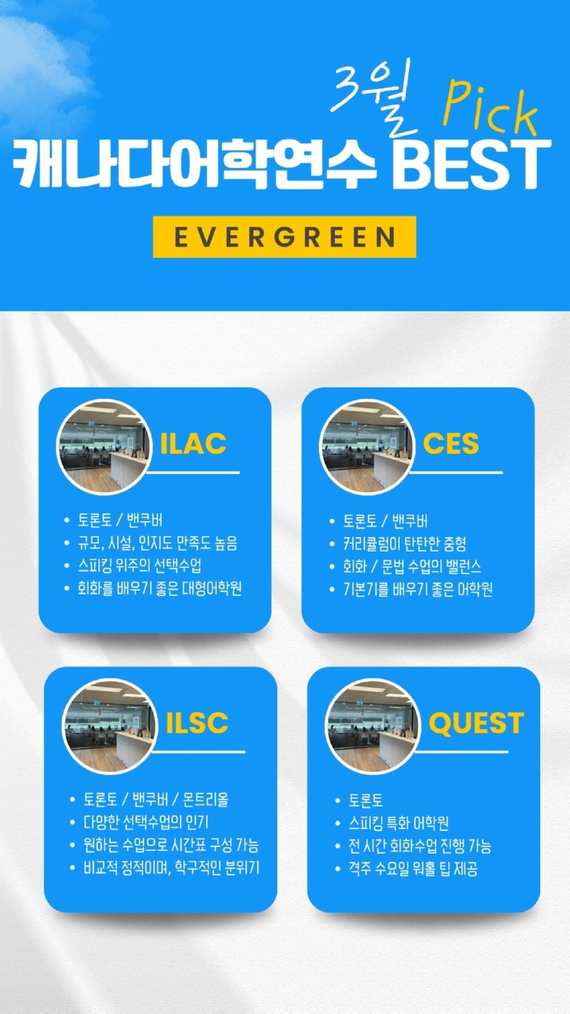 Blue White and Yellow Modern Travel Package Price List.jpg