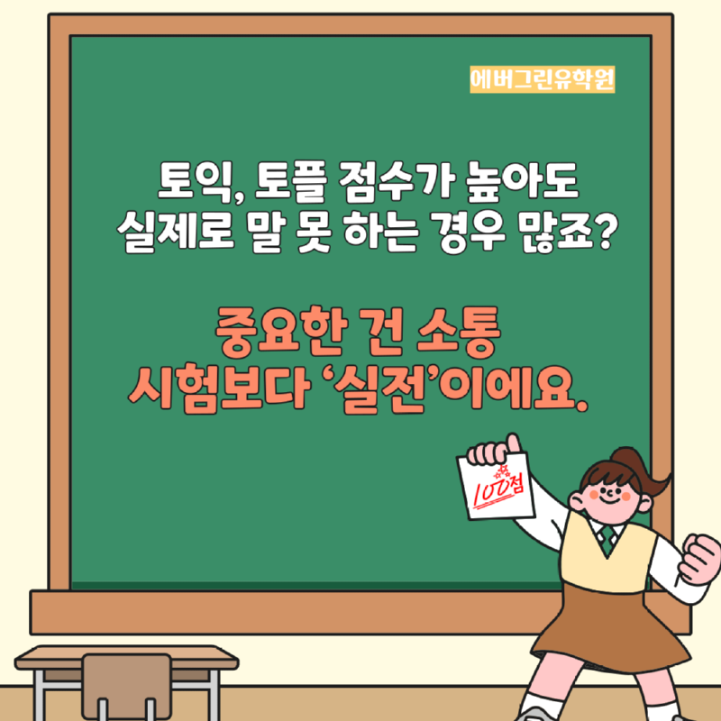 002.png